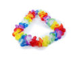 Picture of HAWAIIAN NECKLACE 0.9 METRES